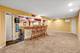 34439 N Hickory, Round Lake, IL 60073