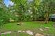 34439 N Hickory, Round Lake, IL 60073
