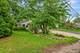 34439 N Hickory, Round Lake, IL 60073