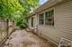 34439 N Hickory, Round Lake, IL 60073