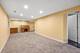 34439 N Hickory, Round Lake, IL 60073