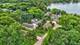 34439 N Hickory, Round Lake, IL 60073