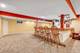 34439 N Hickory, Round Lake, IL 60073