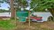 34439 N Hickory, Round Lake, IL 60073