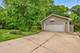 34439 N Hickory, Round Lake, IL 60073