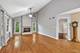 34439 N Hickory, Round Lake, IL 60073
