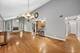 34439 N Hickory, Round Lake, IL 60073