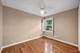 34439 N Hickory, Round Lake, IL 60073
