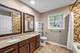 34439 N Hickory, Round Lake, IL 60073