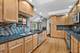 34439 N Hickory, Round Lake, IL 60073
