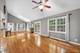 34439 N Hickory, Round Lake, IL 60073