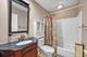 34439 N Hickory, Round Lake, IL 60073