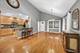 34439 N Hickory, Round Lake, IL 60073