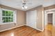 34439 N Hickory, Round Lake, IL 60073
