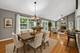 34439 N Hickory, Round Lake, IL 60073