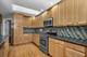 34439 N Hickory, Round Lake, IL 60073