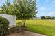 2702 Kendall, Mchenry, IL 60051