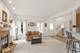 2702 Kendall, Mchenry, IL 60051