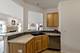 2702 Kendall, Mchenry, IL 60051