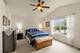 2702 Kendall, Mchenry, IL 60051
