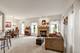 2702 Kendall, Mchenry, IL 60051