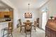 2702 Kendall, Mchenry, IL 60051