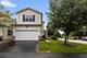 2702 Kendall, Mchenry, IL 60051
