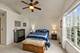 2702 Kendall, Mchenry, IL 60051