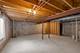 2702 Kendall, Mchenry, IL 60051