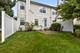 2702 Kendall, Mchenry, IL 60051