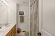 2702 Kendall, Mchenry, IL 60051