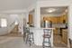2702 Kendall, Mchenry, IL 60051