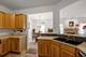 2702 Kendall, Mchenry, IL 60051