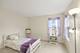 2702 Kendall, Mchenry, IL 60051