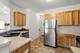 2702 Kendall, Mchenry, IL 60051
