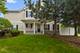 2702 Kendall, Mchenry, IL 60051