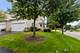 2702 Kendall, Mchenry, IL 60051