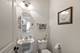 2702 Kendall, Mchenry, IL 60051