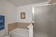 2702 Kendall, Mchenry, IL 60051