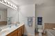 2702 Kendall, Mchenry, IL 60051