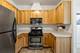 2702 Kendall, Mchenry, IL 60051
