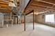 2702 Kendall, Mchenry, IL 60051