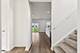 1635 Whisper Glen, Plainfield, IL 60586