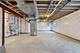1635 Whisper Glen, Plainfield, IL 60586