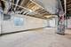 1635 Whisper Glen, Plainfield, IL 60586