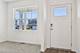 1635 Whisper Glen, Plainfield, IL 60586