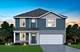 1635 Whisper Glen, Plainfield, IL 60586