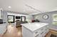 1195 Longmeadow, Northbrook, IL 60062