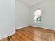 1618 W Chicago Unit 2, Chicago, IL 60622