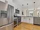 1618 W Chicago Unit 2, Chicago, IL 60622